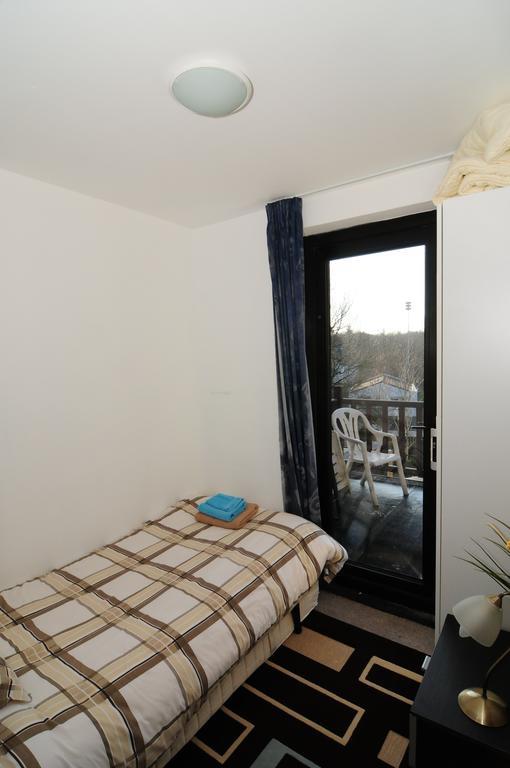 B&B Pincky Brunssum Room photo