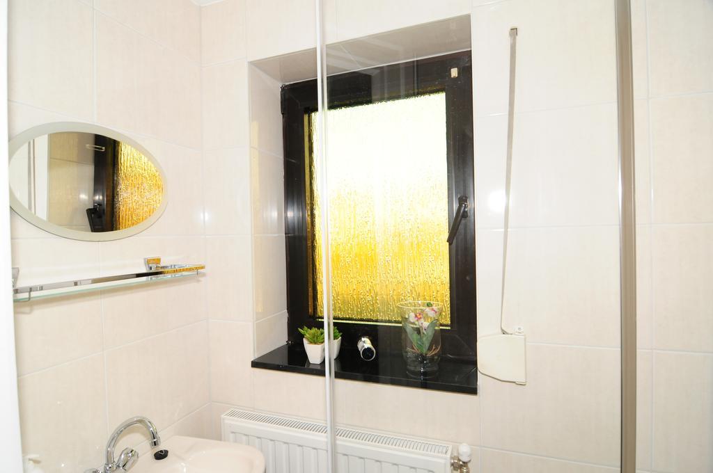 B&B Pincky Brunssum Exterior photo