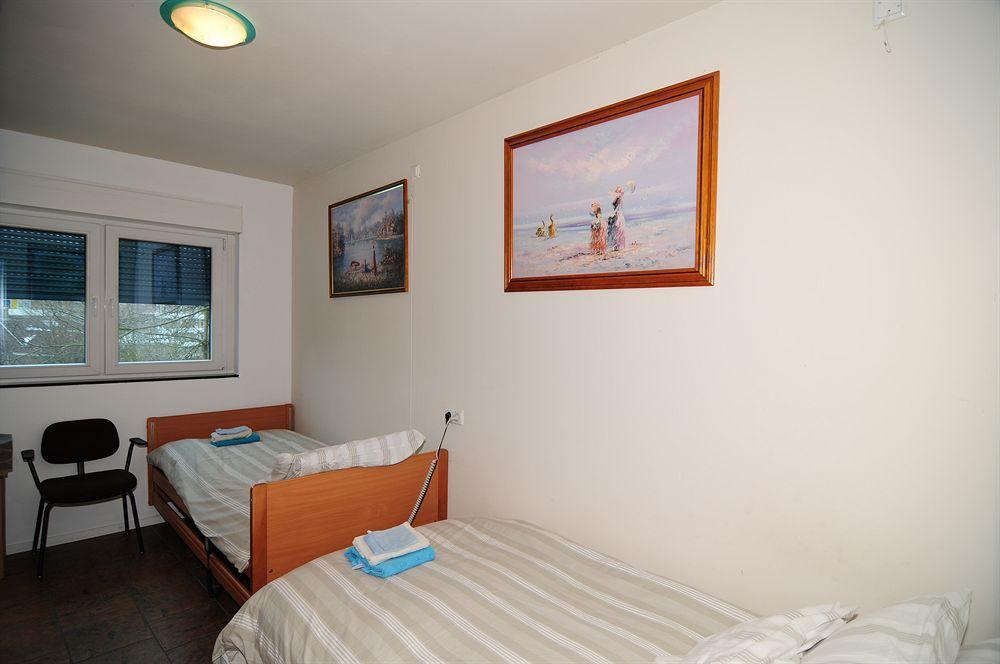 B&B Pincky Brunssum Exterior photo