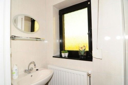 B&B Pincky Brunssum Exterior photo