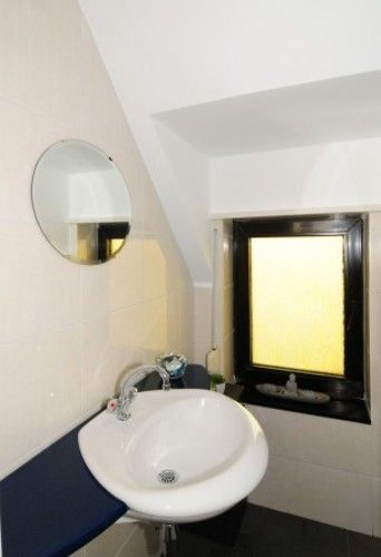 B&B Pincky Brunssum Exterior photo