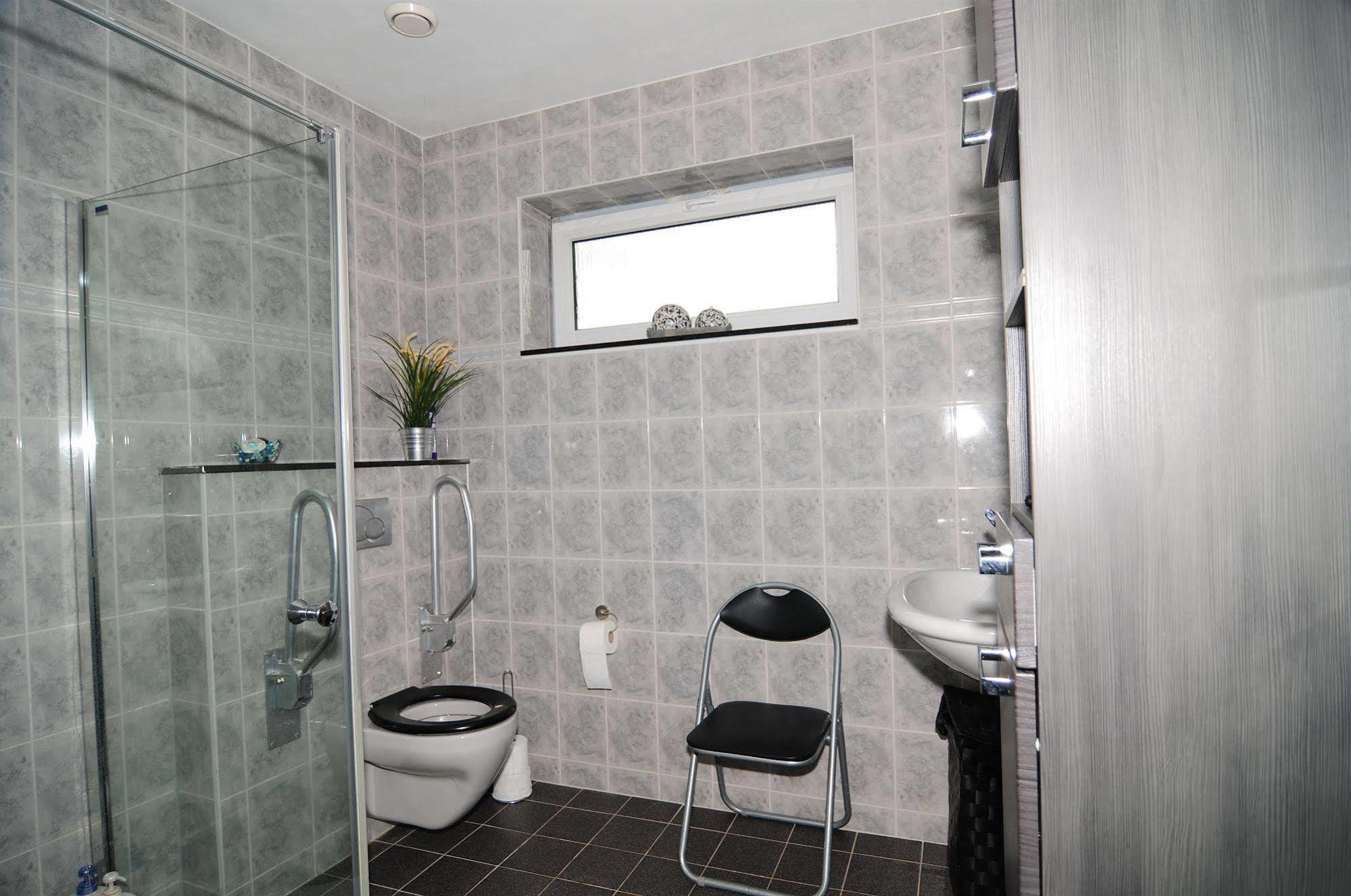 B&B Pincky Brunssum Exterior photo